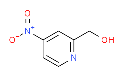 AM238044 | 98197-88-7 | (4-Nitropyridin-2-yl)methanol