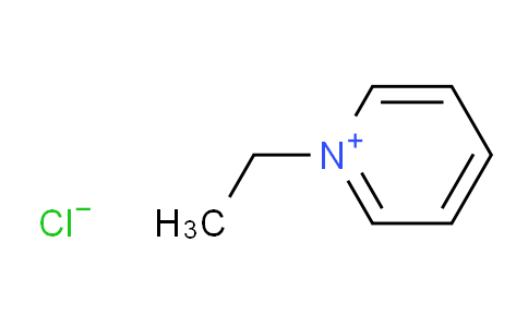 AM238047 | 2294-38-4 | 1-Ethylpyridin-1-ium chloride
