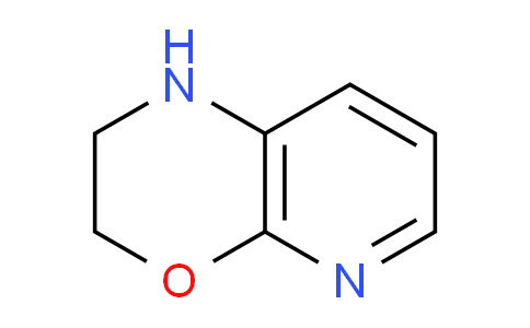 AM238086 | 1112193-37-9 | 2,3-Dihydro-1H-pyrido[2,3-b][1,4]oxazine