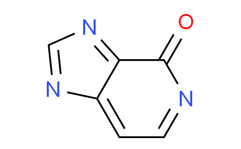AM238119 | 1554461-43-6 | 4H-Imidazo[4,5-c]pyridin-4-one