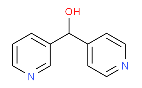 AM238178 | 1178728-34-1 | Pyridin-3-yl(pyridin-4-yl)methanol
