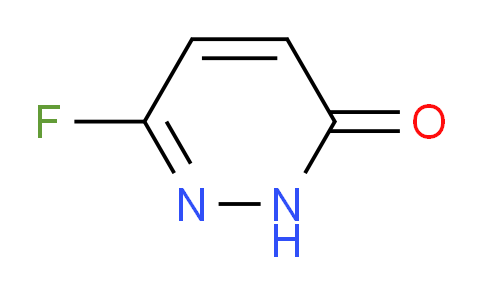 AM238190 | 1206524-67-5 | 6-Fluoropyridazin-3(2H)-one