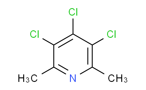 AM238223 | 28597-08-2 | 3,4,5-Trichloro-2,6-dimethylpyridine