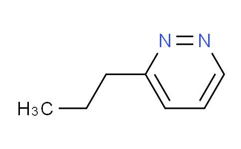AM238226 | 28200-53-5 | 3-Propylpyridazine