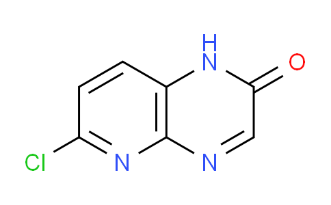 AM238234 | 70395-75-4 | 6-Chloropyrido[2,3-b]pyrazin-2(1H)-one