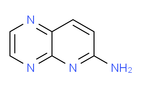 AM238239 | 65257-68-3 | Pyrido[2,3-b]pyrazin-6-amine