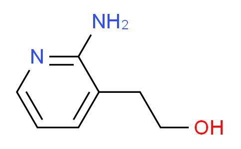 AM238278 | 954240-84-7 | 2-(2-Aminopyridin-3-yl)ethanol