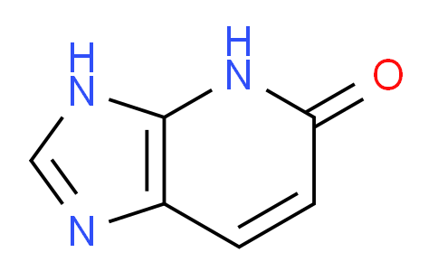 AM238280 | 28279-48-3 | 3,4-Dihydroimidazo[4,5-b]pyridin-5-one