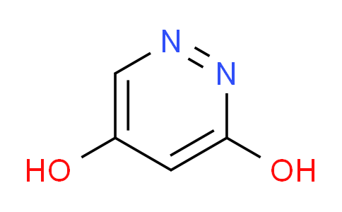 AM238291 | 17285-29-9 | Pyridazine-3,5-diol