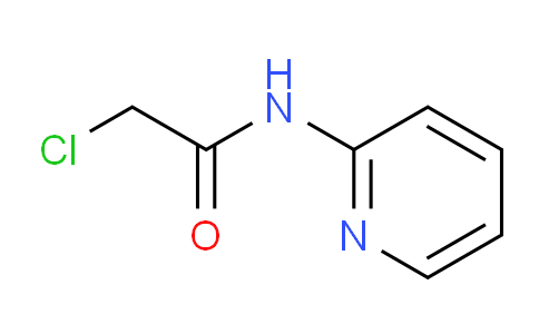 AM238304 | 5221-37-4 | 2-Chloro-N-pyridin-2-ylacetamide