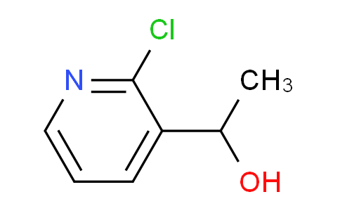 AM238327 | 131674-39-0 | 1-(2-Chloropyridin-3-yl)ethanol