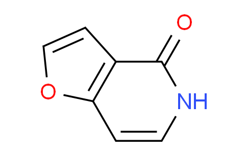 AM238337 | 26956-43-4 | Furo[3,2-c]pyridin-4(5H)-one