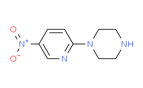 AM238345 | 82205-58-1 | 1-(5-Nitropyridin-2-yl)piperazine