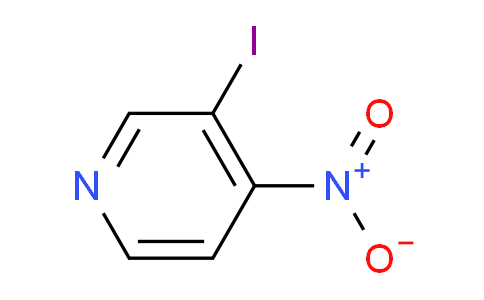 AM238351 | 89283-70-5 | 3-Iodo-4-nitropyridine