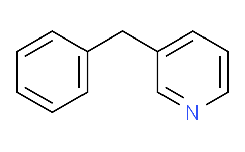 AM238413 | 620-95-1 | 3-Benzylpyridine