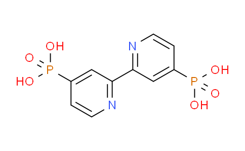 AM238442 | 194800-56-1 | [2,2'-Bipyridine]-4,4'-diyldiphosphonic acid
