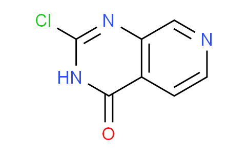 AM238474 | 1437435-10-3 | 2-Chloropyrido[3,4-d]pyrimidin-4(3H)-one