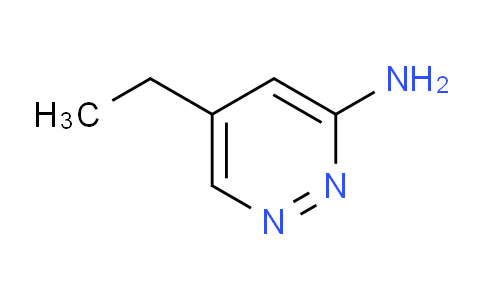 AM238502 | 152194-69-9 | 5-Ethylpyridazin-3-amine