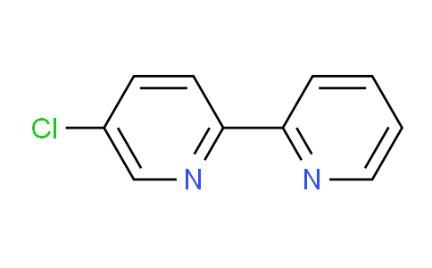 AM238512 | 162612-08-0 | 5-Chloro-2,2'-bipyridine