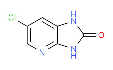 AM238533 | 304861-88-9 | 6-Chloro-1H-imidazo[4,5-b]pyridin-2(3H)-one