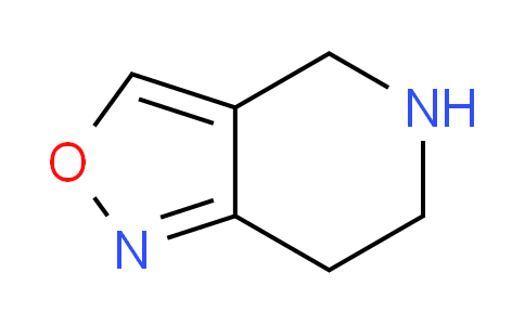 AM238565 | 1000303-67-2 | 4,5,6,7-Tetrahydroisoxazolo[4,3-c]pyridine