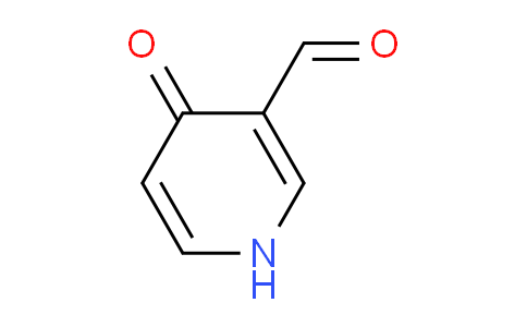 AM238598 | 90490-54-3 | 4-Oxo-1,4-dihydropyridine-3-carbaldehyde