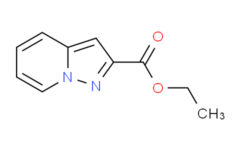 AM238631 | 80537-14-0 | Ethyl pyrazolo[1,5-a]pyridine-2-carboxylate