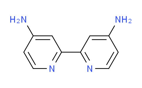 AM238708 | 18511-69-8 | [2,2'-Bipyridine]-4,4'-diamine