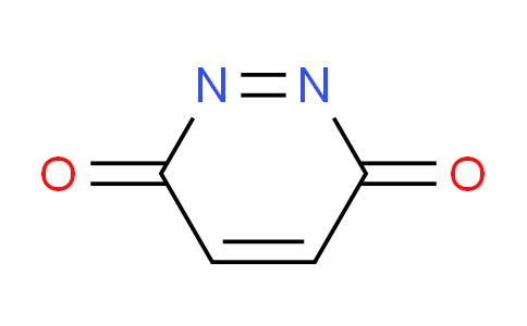 AM238755 | 42413-70-7 | Pyridazine-3,6-dione
