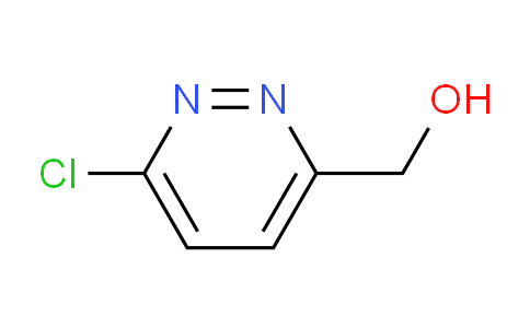 AM238772 | 1011487-94-7 | (6-Chloropyridazin-3-yl)methanol