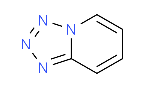 AM238829 | 274-87-3 | Tetrazolo[1,5-a]pyridine