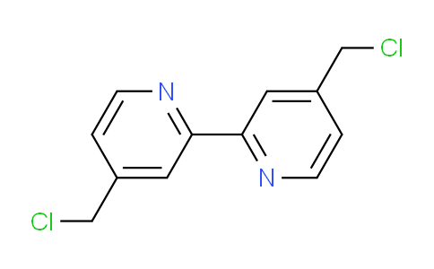 AM238832 | 138219-98-4 | 4,4'-Bis(chloromethyl)-2,2'-bipyridine