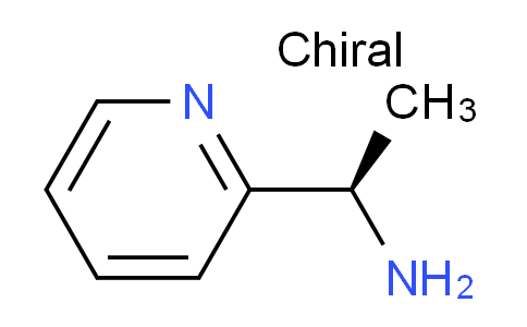 AM238836 | 45695-03-2 | (R)-1-(Pyridin-2-yl)ethanamine