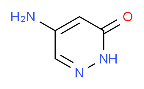 AM238882 | 89033-30-7 | 5-Aminopyridazin-3(2H)-one