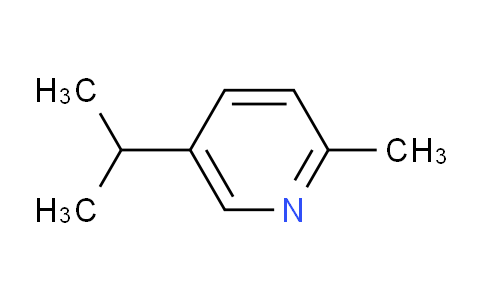 AM238905 | 20194-71-2 | 5-Isopropyl-2-methylpyridine