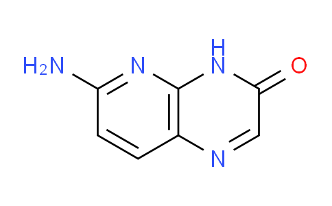 AM238936 | 874493-61-5 | 6-Aminopyrido[2,3-b]pyrazin-3(4H)-one