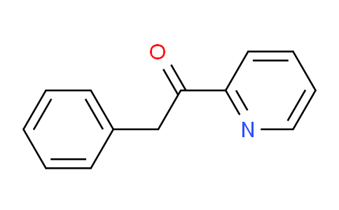 AM238956 | 27049-45-2 | 2-Phenyl-1-(pyridin-2-yl)ethanone