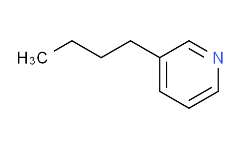 AM238995 | 539-32-2 | 3-Butylpyridine