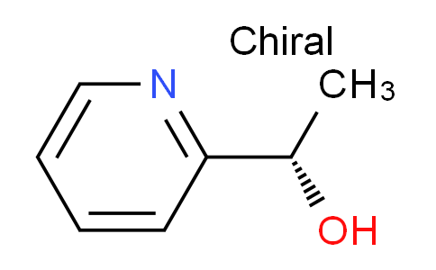 AM239036 | 59042-90-9 | (S)-1-(Pyridin-2-yl)ethanol