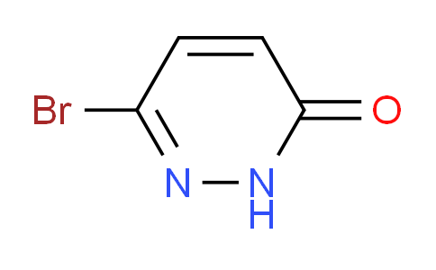 AM239046 | 51355-94-3 | 6-Bromopyridazin-3(2H)-one