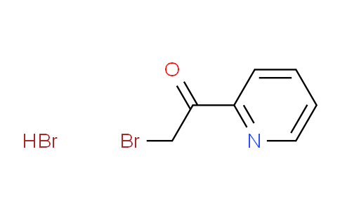 AM239128 | 17570-98-8 | 2-(Bromoacetyl)pyridine hydrobromide
