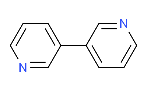 AM239130 | 581-46-4 | 3,3'-Bipyridine