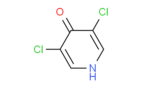 AM239221 | 17228-70-5 | 3,5-Dichloropyridin-4(1H)-one