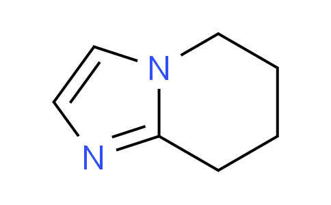 AM239274 | 34167-66-3 | 5,6,7,8-Tetrahydroimidazo[1,2-a]pyridine