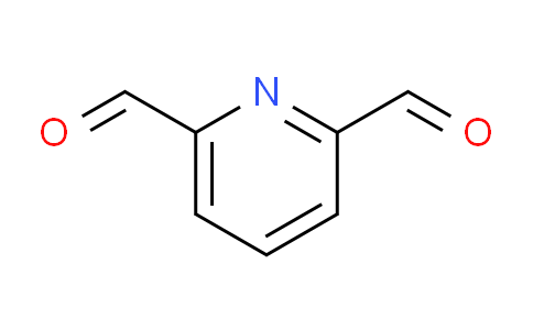 AM239277 | 5431-44-7 | 2,6-Pyridinedicarboxaldehyde