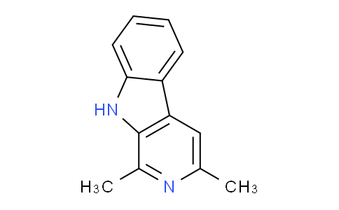 AM239293 | 22314-94-9 | 1,3-Dimethyl-9H-pyrido[3,4-b]indole