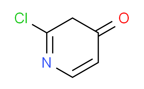 AM239302 | 17228-67-0 | 2-Chloro-4-pyridone