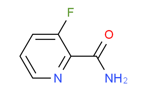 AM239331 | 152126-32-4 | 3-Fluoropyridine-2-carboxamide