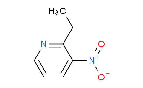 AM239335 | 1346534-62-0 | 2-Ethyl-3-nitropyridine