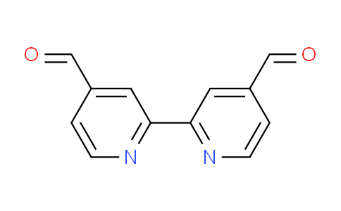 AM239367 | 99970-84-0 | [2,2'-Bipyridine]-4,4'-dicarbaldehyde